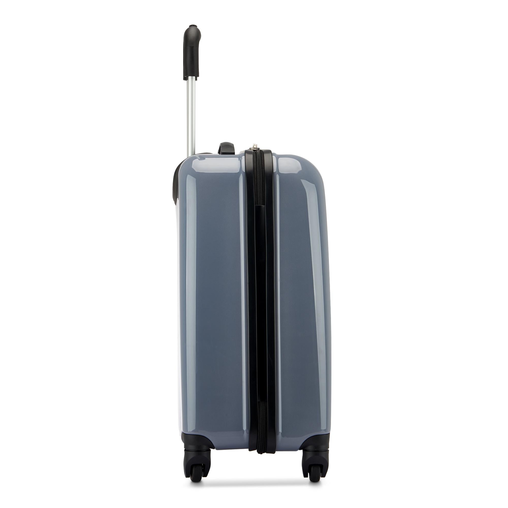 RONCATO Trolley  Cabina Junior Looney Tunes 441000 Unisex