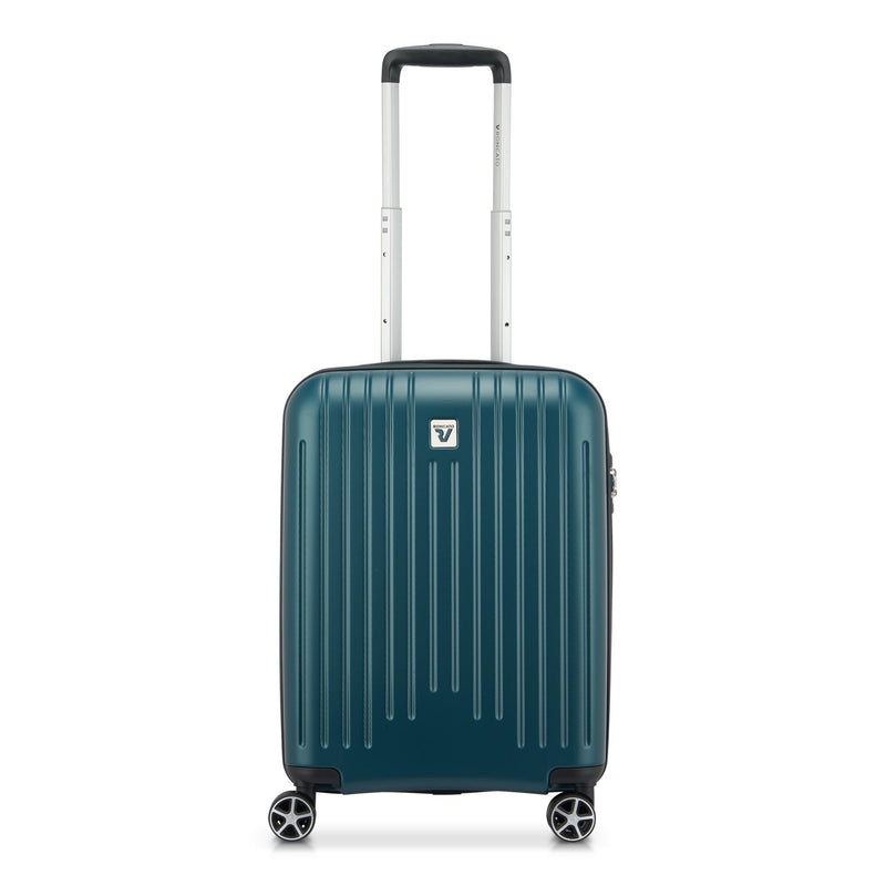 RONCATO Trolley Cabina Electron 413113 Unisex