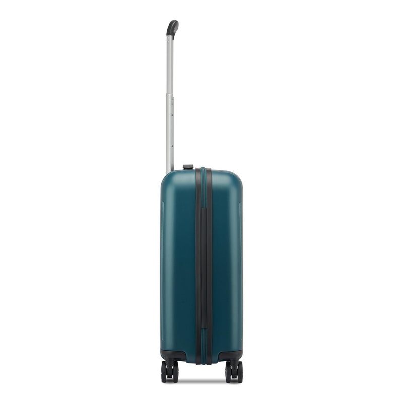 RONCATO Trolley Cabina Electron 413113 Unisex