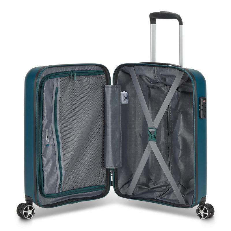 RONCATO Trolley Cabina Electron 413113 Unisex