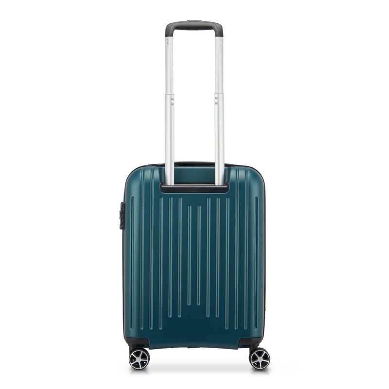 RONCATO Trolley Cabina Electron 413113 Unisex