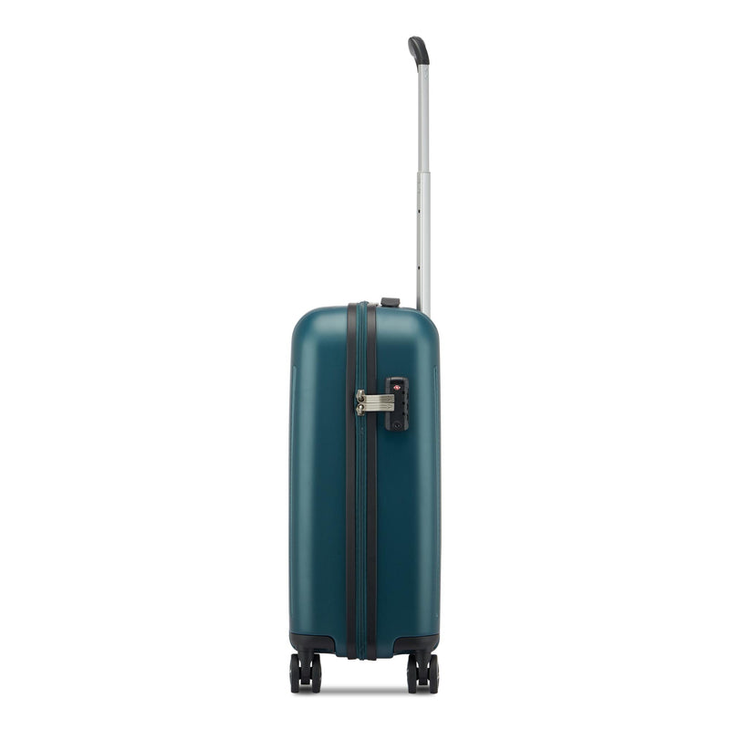 RONCATO Trolley Cabina Electron 413113 Unisex