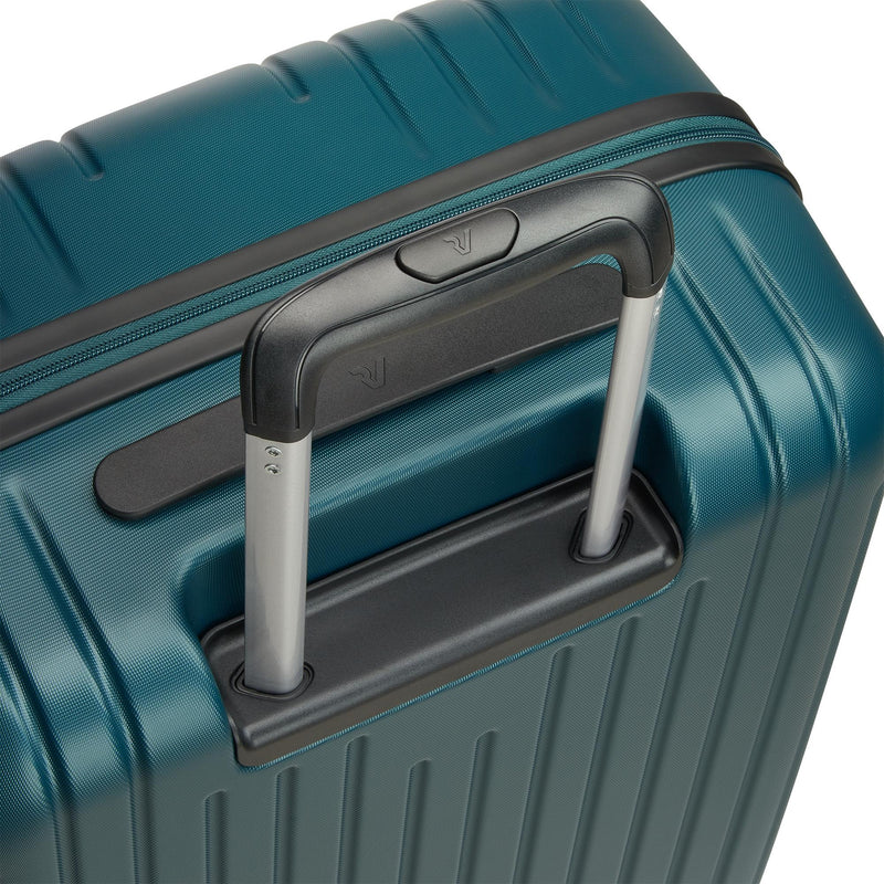 RONCATO Trolley Cabina Electron 413113 Unisex