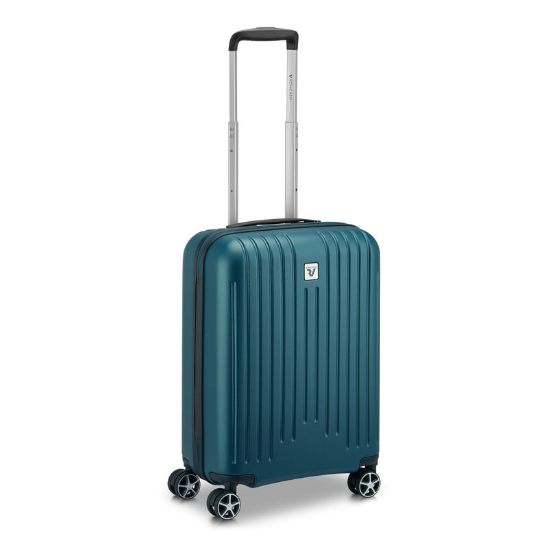 RONCATO Trolley Cabina Electron 413113 Unisex
