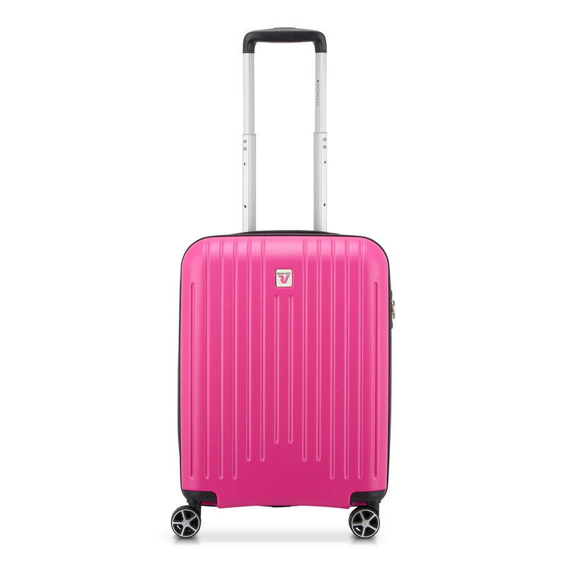 RONCATO Trolley Cabina Electron 413113 Unisex