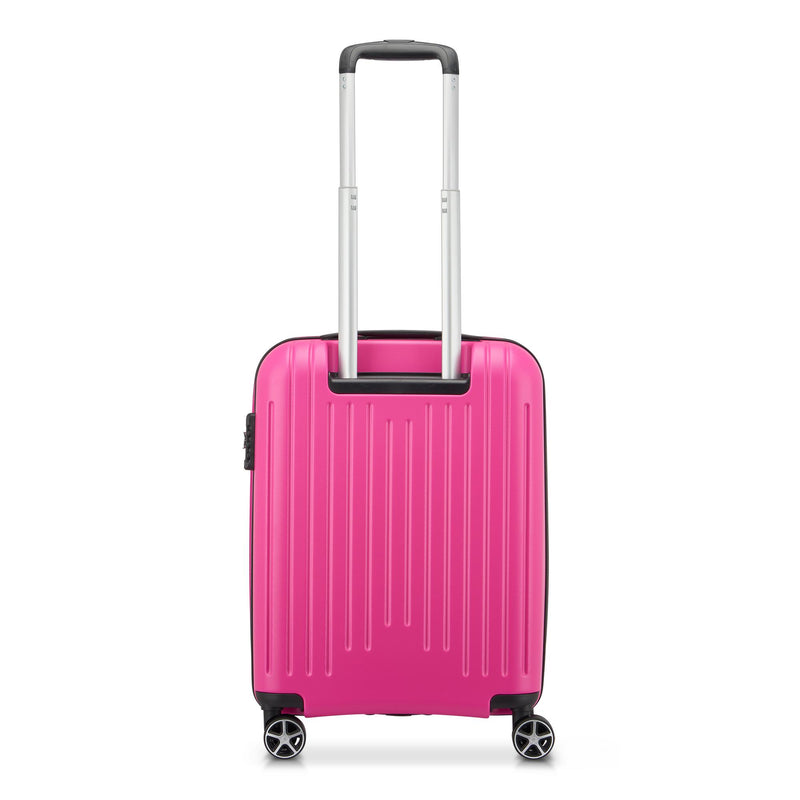 RONCATO Trolley Cabina Electron 413113 Unisex