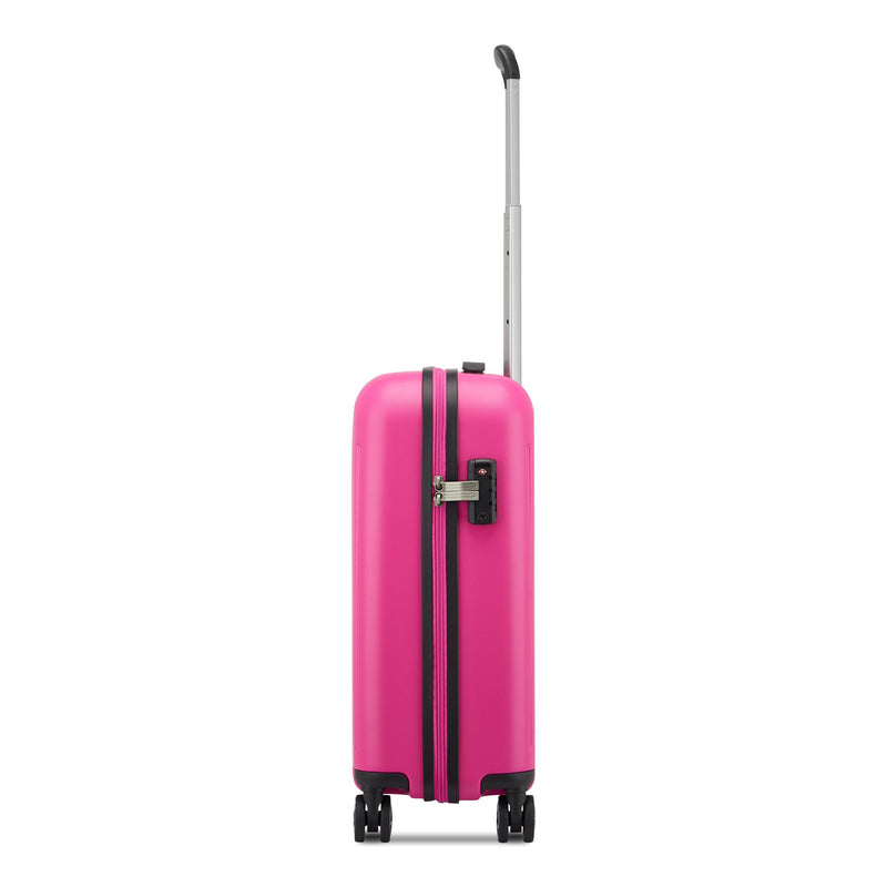 RONCATO Trolley Cabina Electron 413113 Unisex