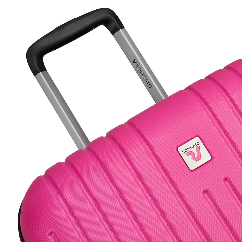 RONCATO Trolley Cabina Electron 413113 Unisex