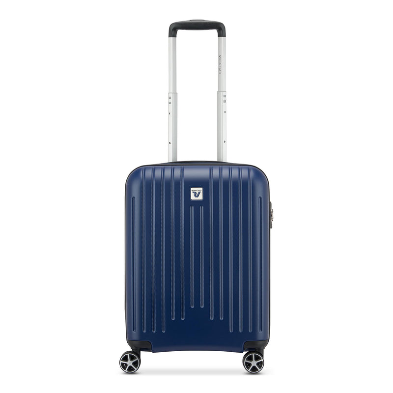RONCATO Trolley Cabina Electron 413113 Unisex