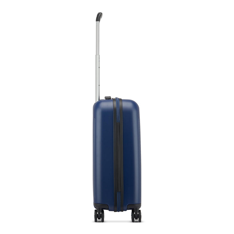 RONCATO Trolley Cabina Electron 413113 Unisex