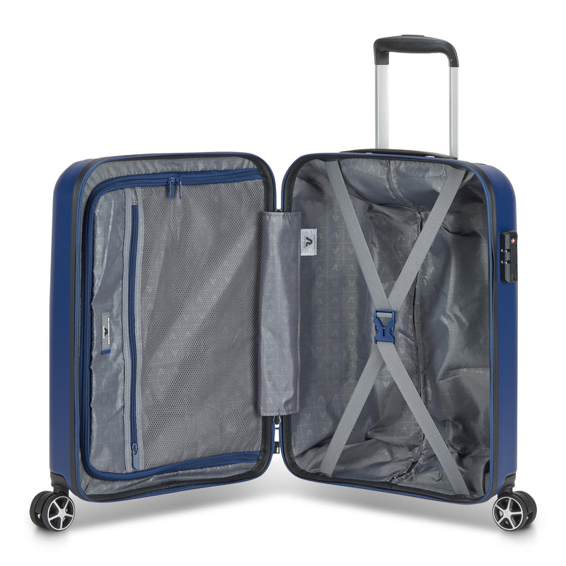 RONCATO Trolley Cabina Electron 413113 Unisex