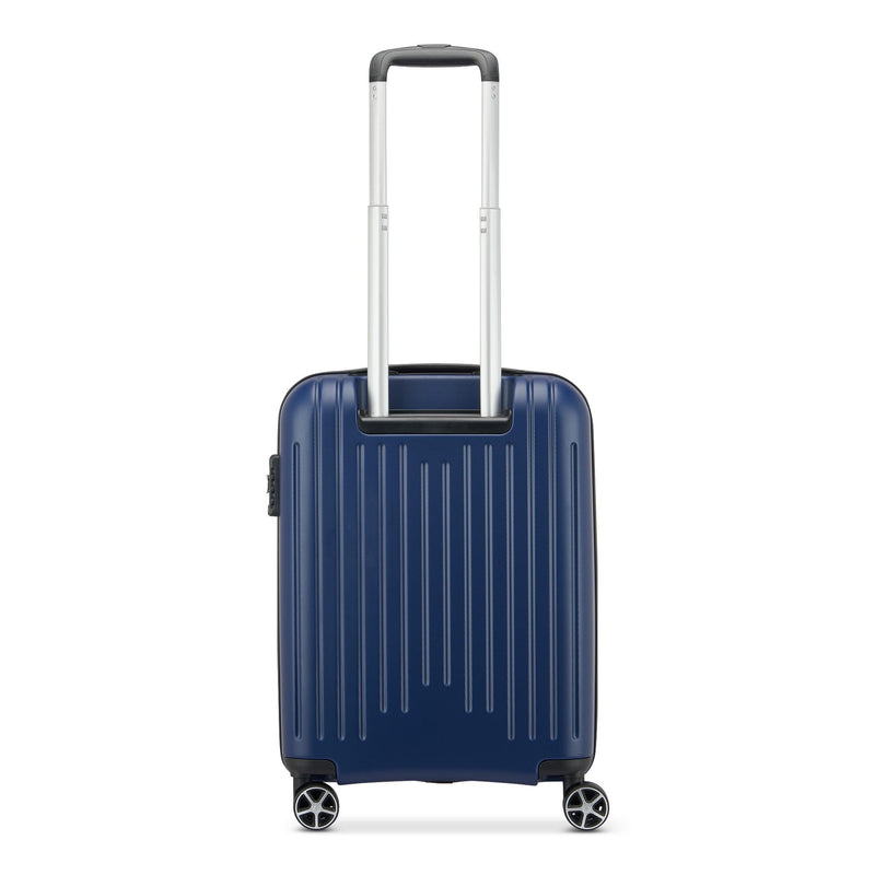 RONCATO Trolley Cabina Electron 413113 Unisex