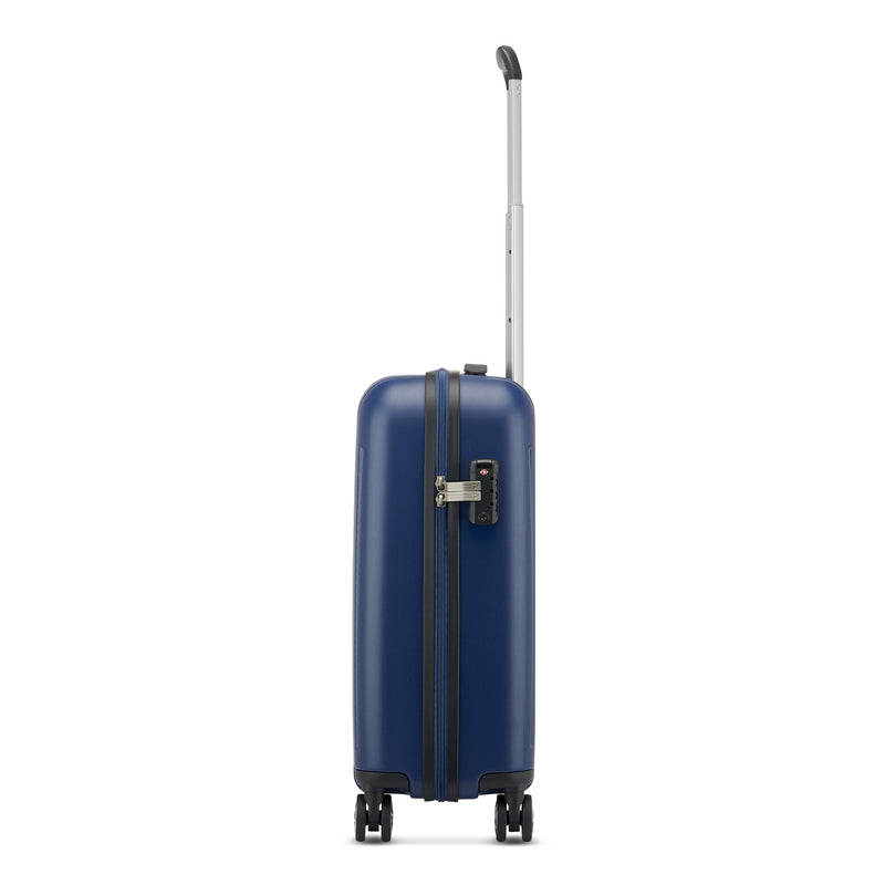 RONCATO Trolley Cabina Electron 413113 Unisex