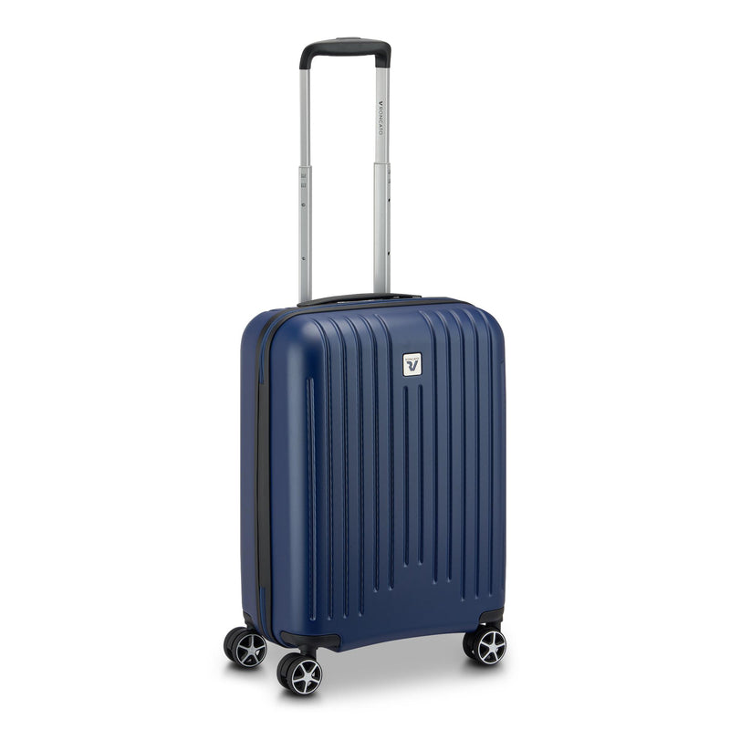 RONCATO Trolley Cabina Electron 413113 Unisex