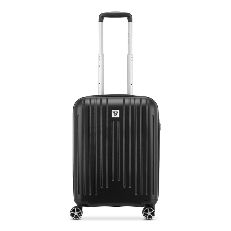 RONCATO Trolley Cabina Electron 413113 Unisex