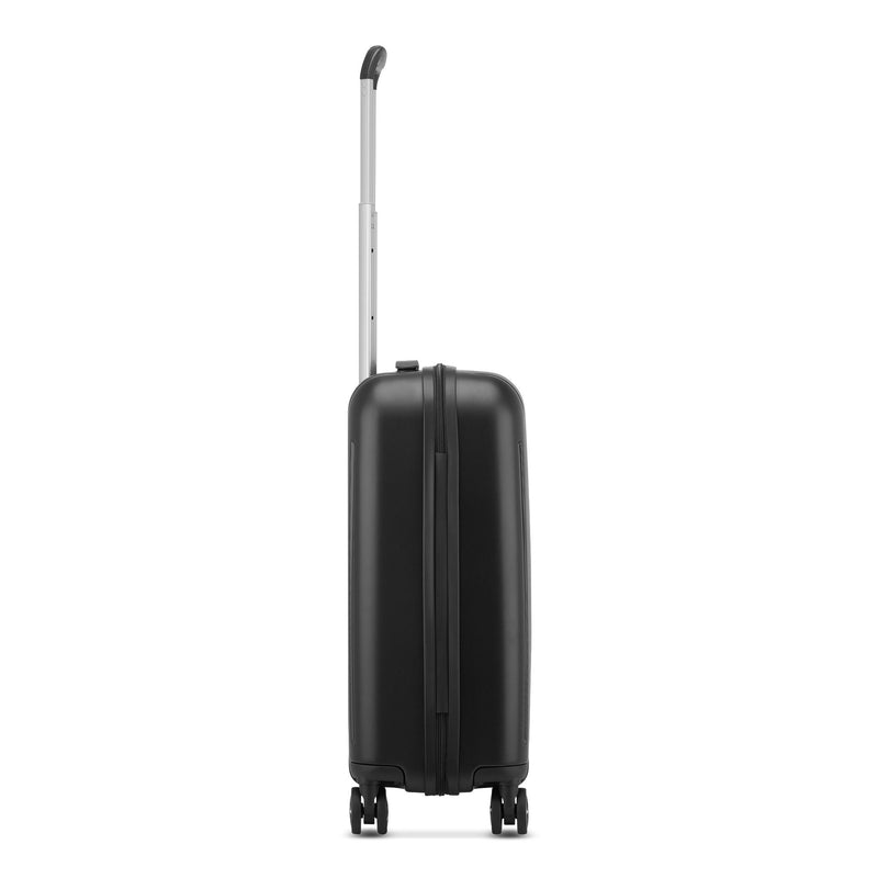 RONCATO Trolley Cabina Electron 413113 Unisex