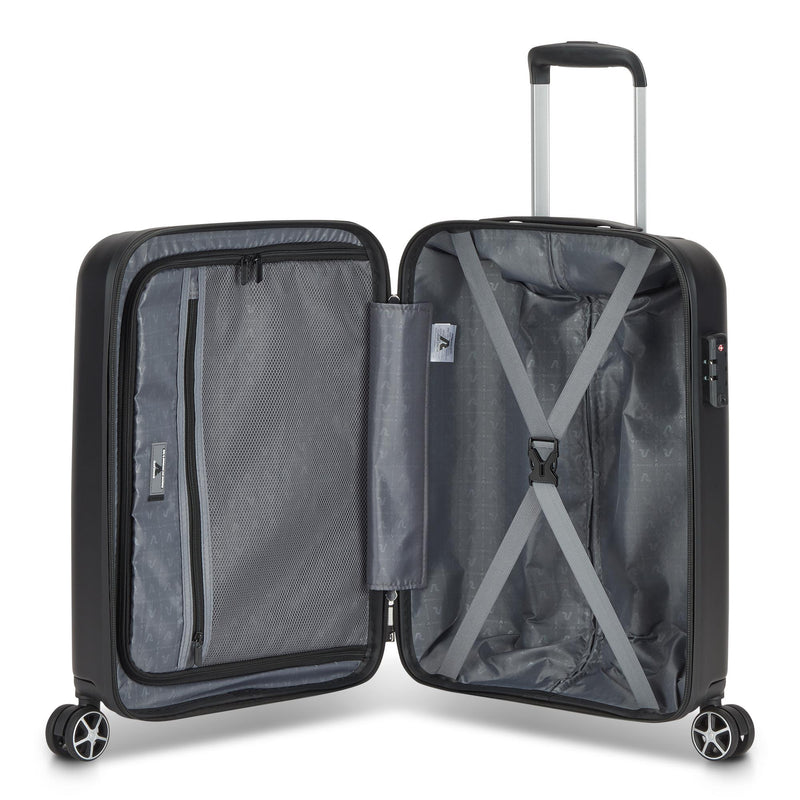 RONCATO Trolley Cabina Electron 413113 Unisex