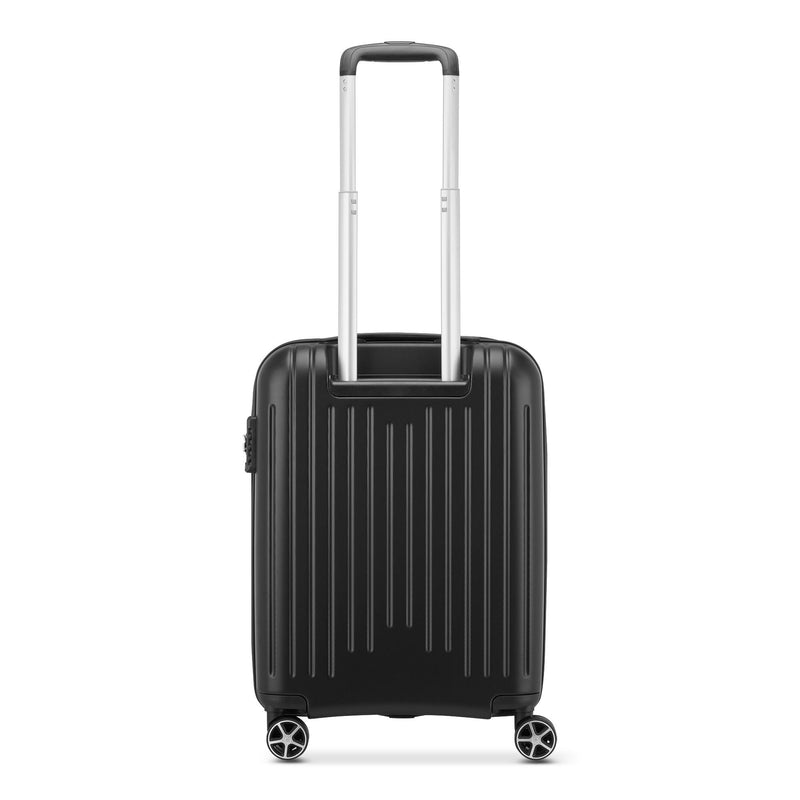 RONCATO Trolley Cabina Electron 413113 Unisex