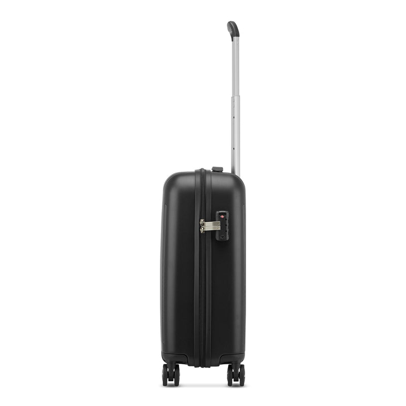 RONCATO Trolley Cabina Electron 413113 Unisex