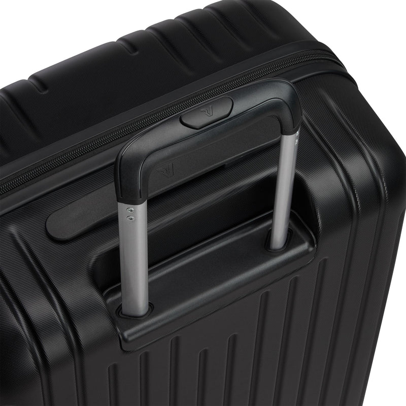 RONCATO Trolley Cabina Electron 413113 Unisex