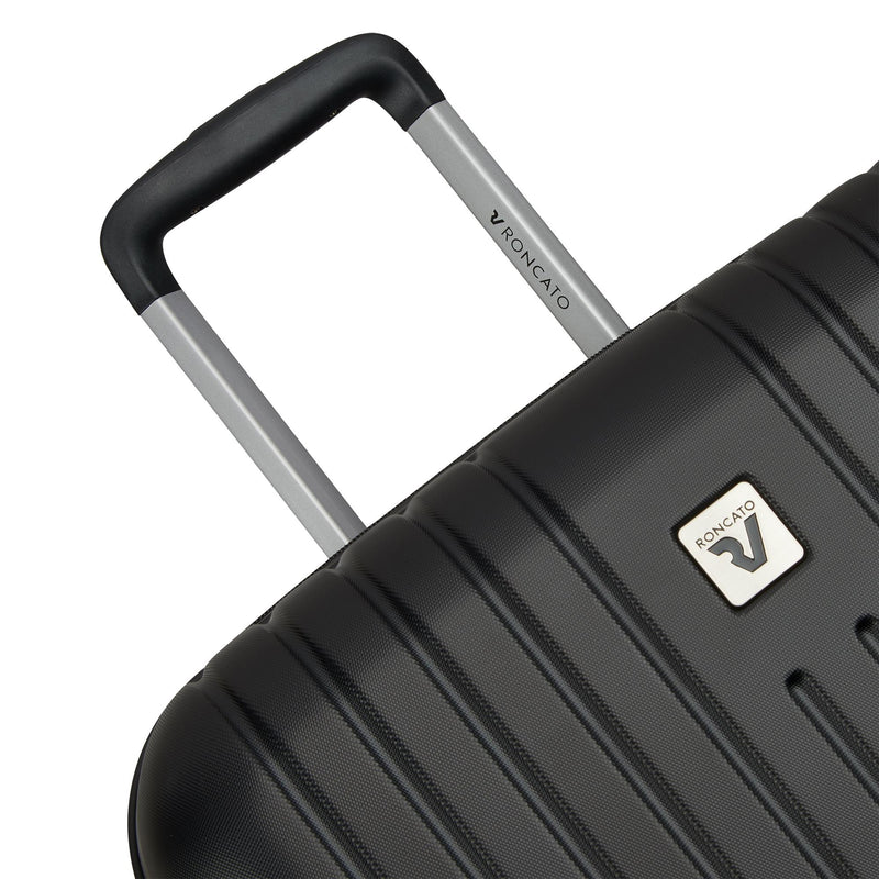 RONCATO Trolley Cabina Electron 413113 Unisex