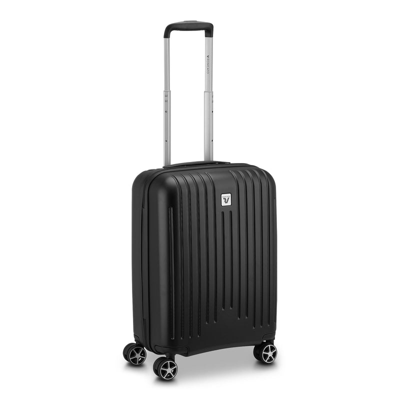 RONCATO Trolley Cabina Electron 413113 Unisex