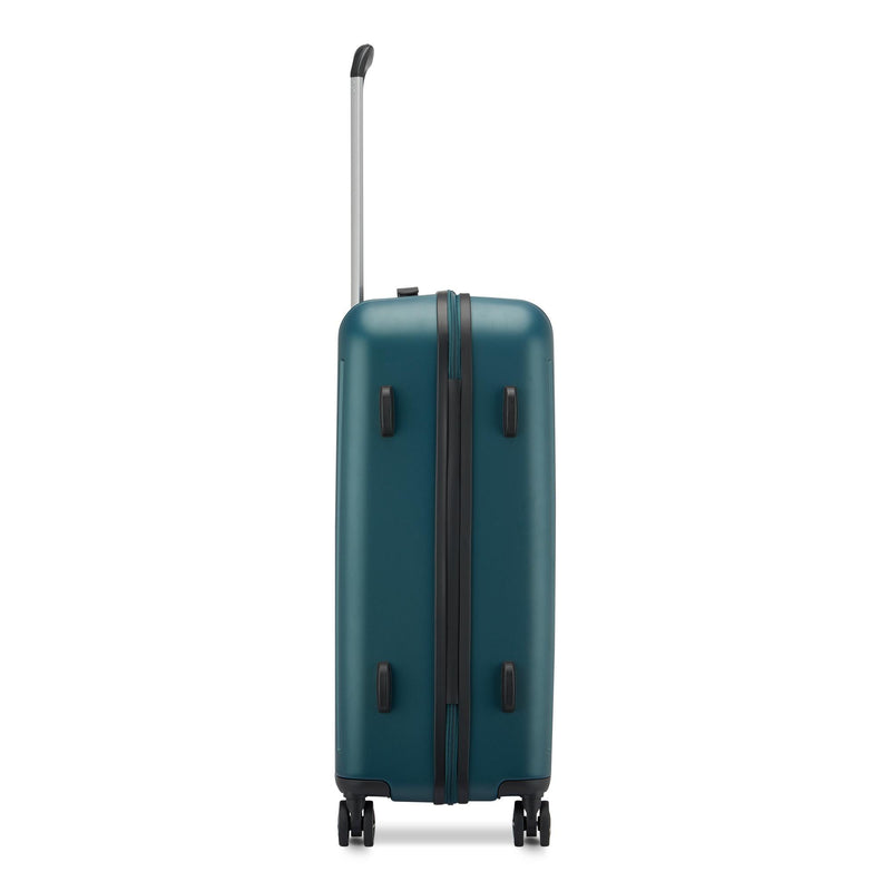 RONCATO Trolley Medio Electron 413112 Unisex