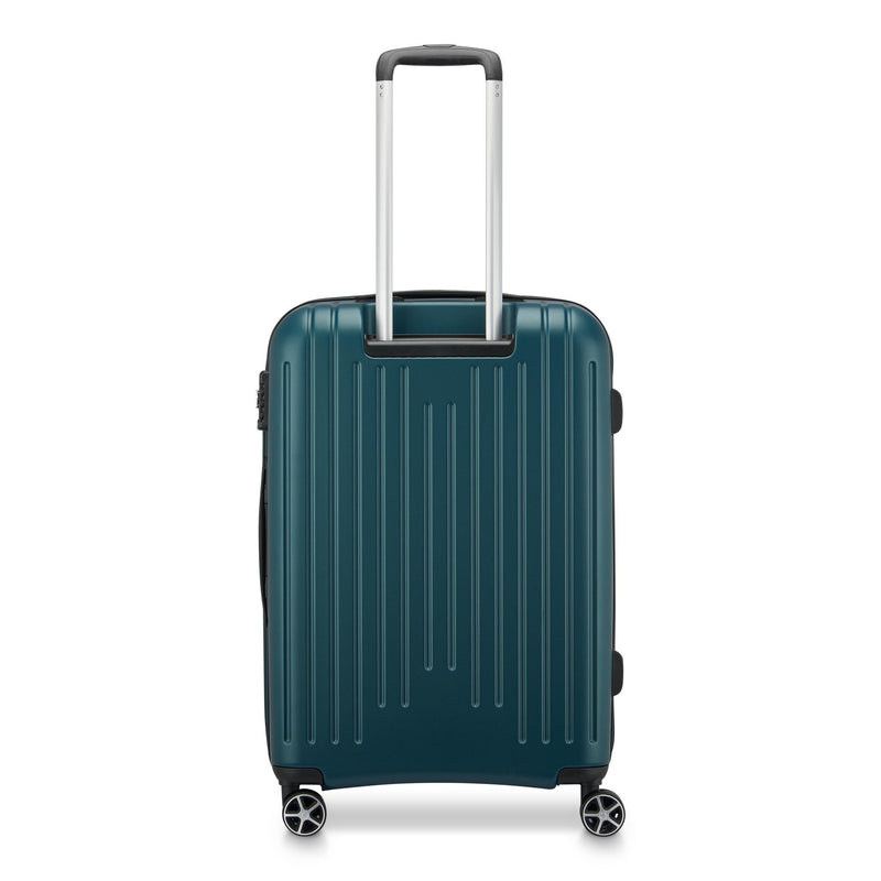 RONCATO Trolley Medio Electron 413112 Unisex
