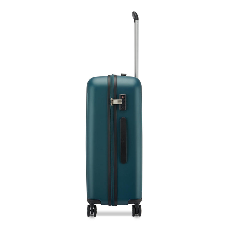 RONCATO Trolley Medio Electron 413112 Unisex