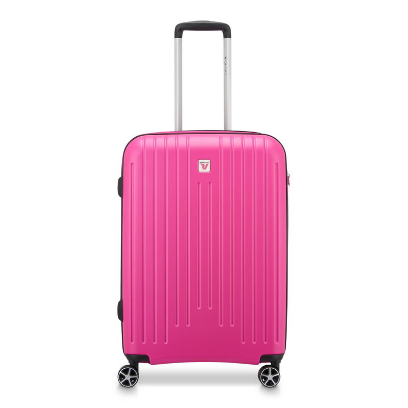 RONCATO Trolley Medio Electron 413112 Unisex