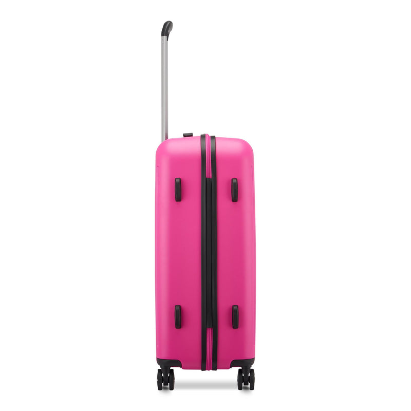 RONCATO Trolley Medio Electron 413112 Unisex