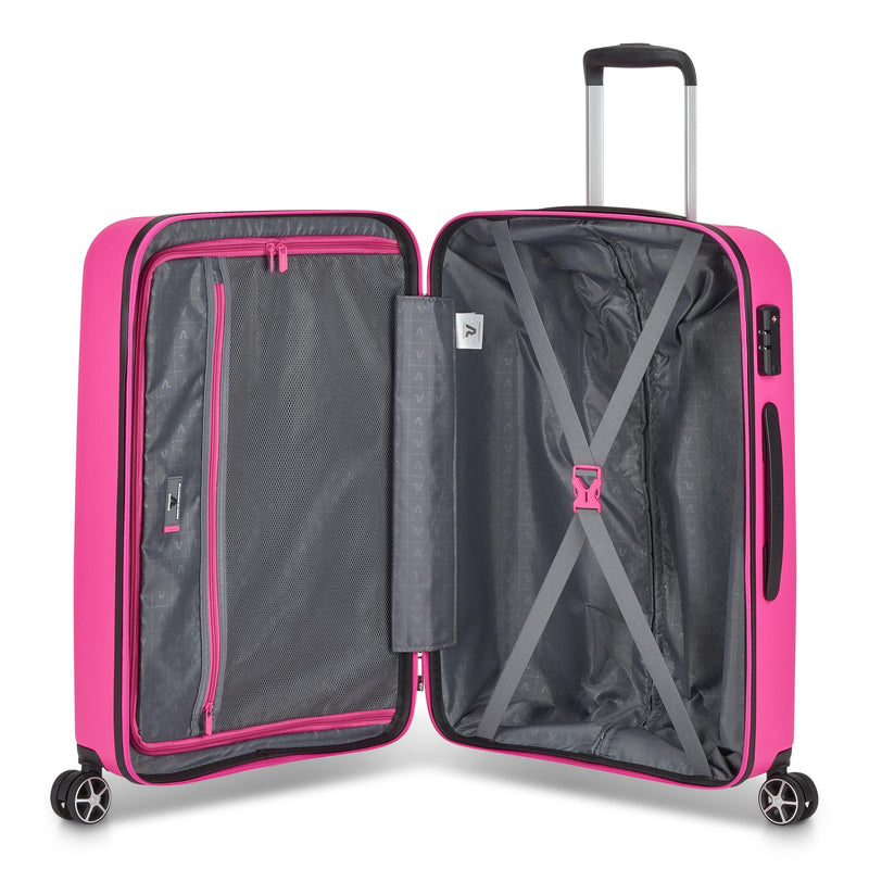 RONCATO Trolley Medio Electron 413112 Unisex