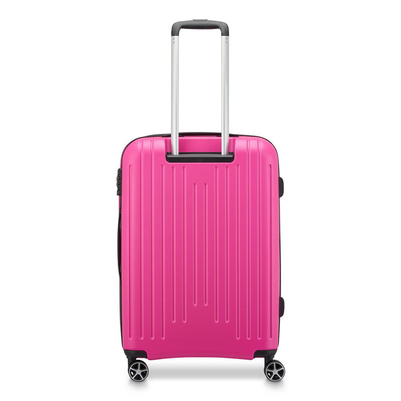 RONCATO Trolley Medio Electron 413112 Unisex