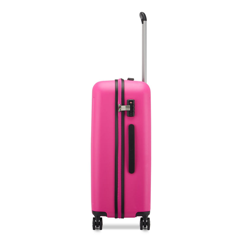 RONCATO Trolley Medio Electron 413112 Unisex