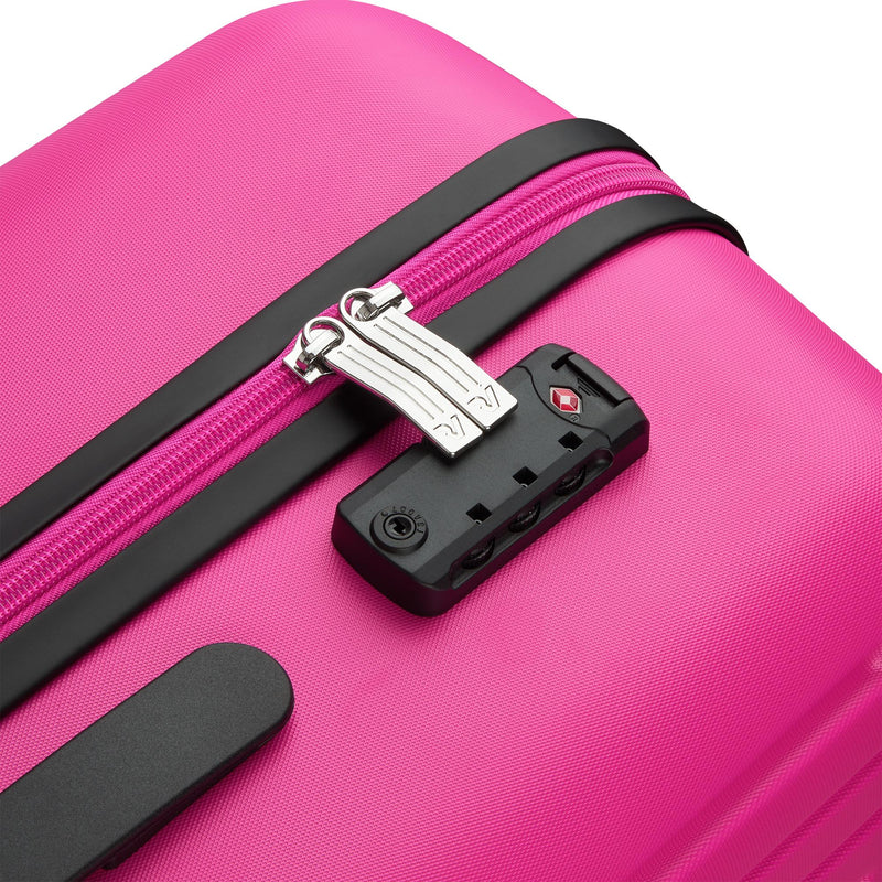 RONCATO Trolley Medio Electron 413112 Unisex