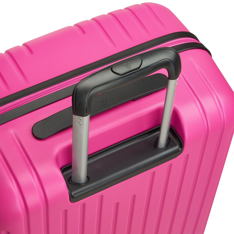 RONCATO Trolley Medio Electron 413112 Unisex