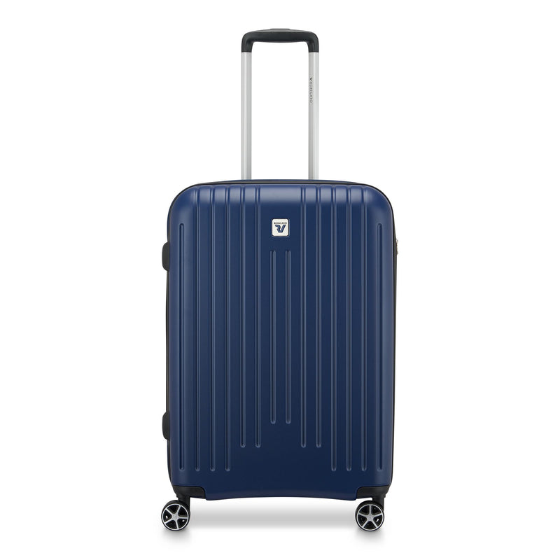RONCATO Trolley Medio Electron 413112 Unisex