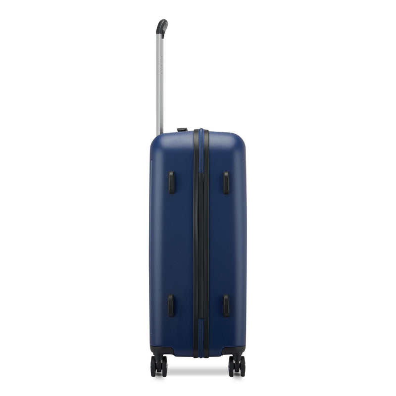 RONCATO Trolley Medio Electron 413112 Unisex