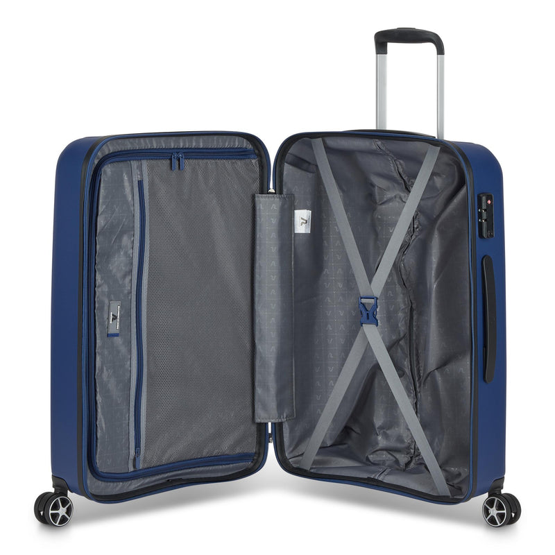 RONCATO Trolley Medio Electron 413112 Unisex