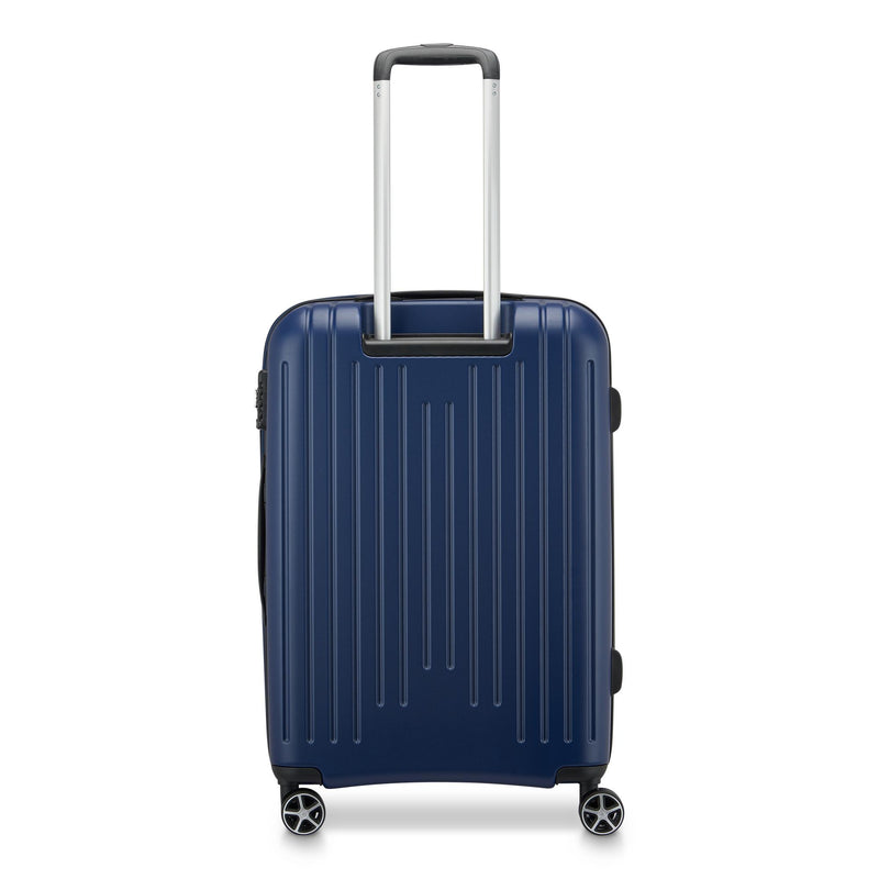 RONCATO Trolley Medio Electron 413112 Unisex