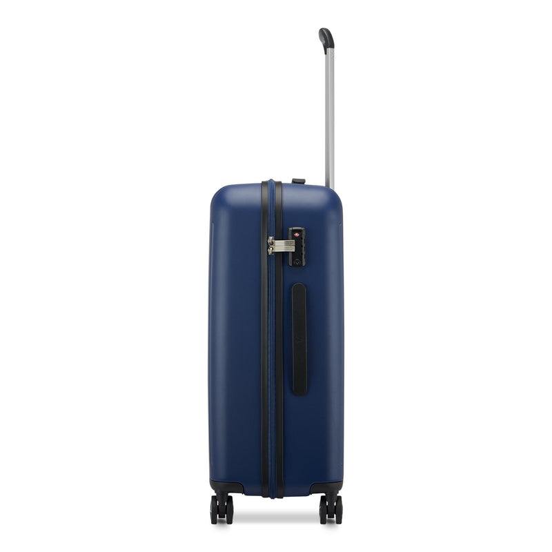 RONCATO Trolley Medio Electron 413112 Unisex