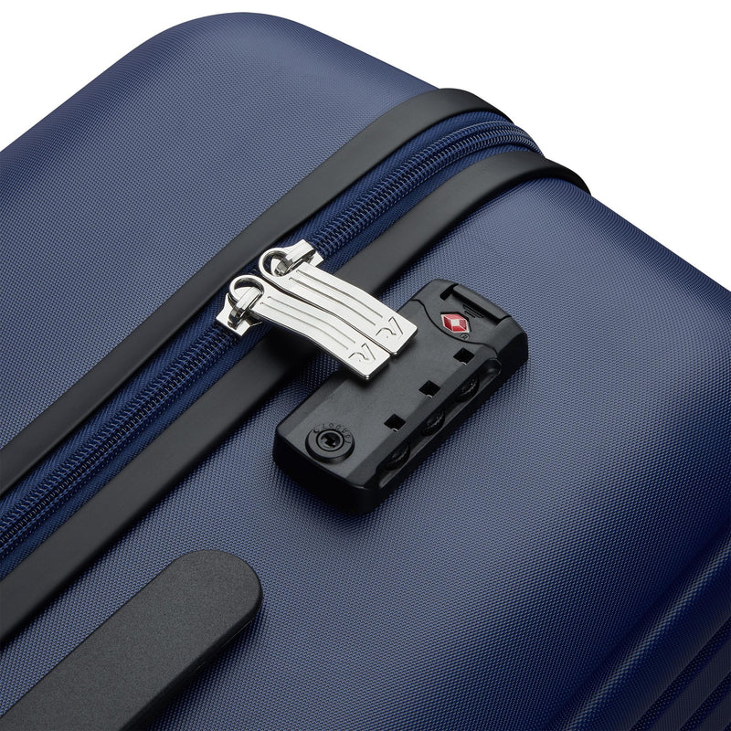 RONCATO Trolley Medio Electron 413112 Unisex