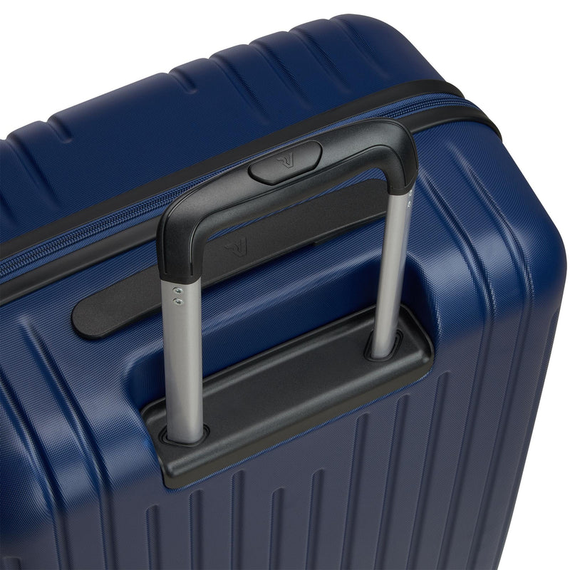 RONCATO Trolley Medio Electron 413112 Unisex