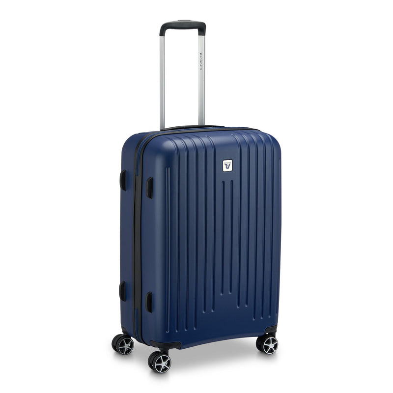 RONCATO Trolley Medio Electron 413112 Unisex