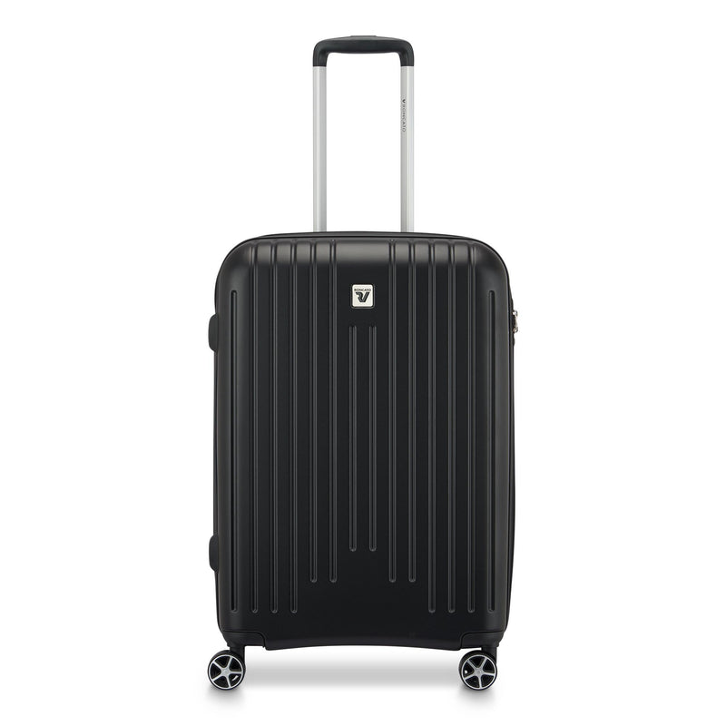 RONCATO Trolley Medio Electron 413112 Unisex
