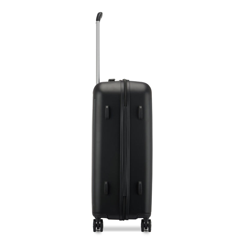 RONCATO Trolley Medio Electron 413112 Unisex