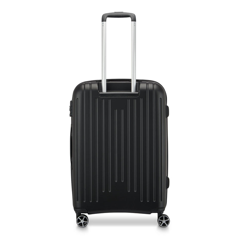 RONCATO Trolley Medio Electron 413112 Unisex