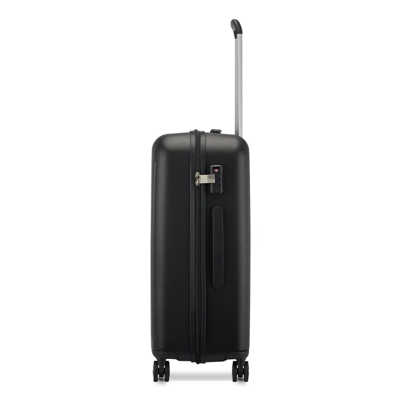 RONCATO Trolley Medio Electron 413112 Unisex