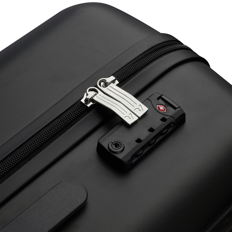 RONCATO Trolley Medio Electron 413112 Unisex