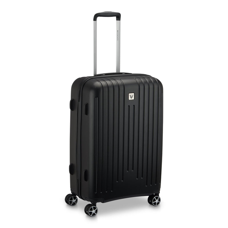 RONCATO Trolley Medio Electron 413112 Unisex